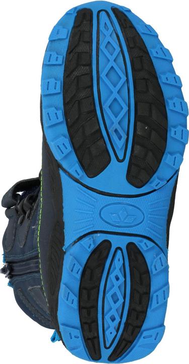 Actual product image Lico Sundsvall VS (38)