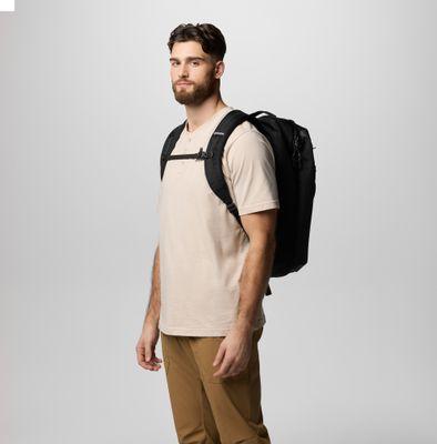 Immagine prodotto Columbia Landroamer Travel Backpack 23 L (23 l)