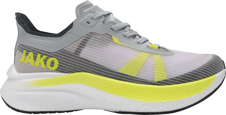 Immagine prodotto JAKO Laufschuh RiverFlow MAX (41)