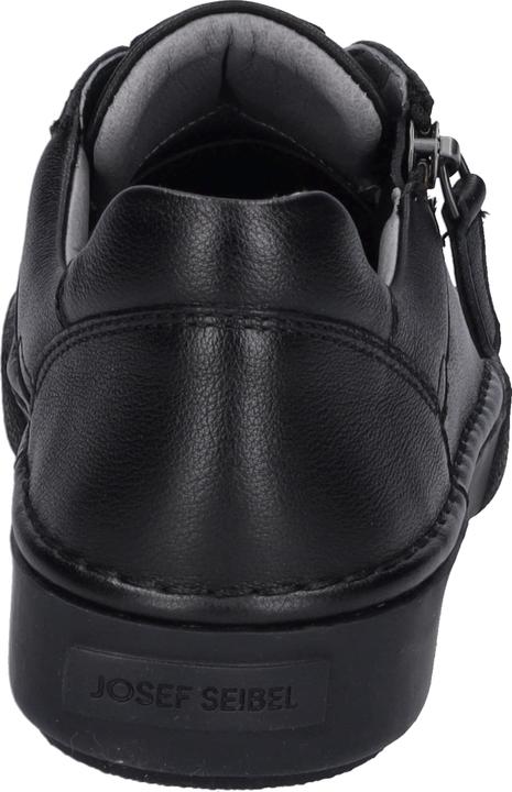 Actual product image Josef Seibel 69913-133 (43)