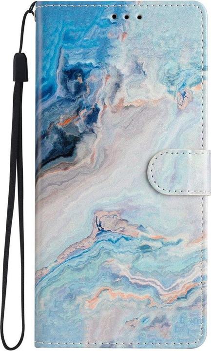 Produktbild Cover-Discount Tasche Hülle mit Motiv (Samsung Galaxy A26)