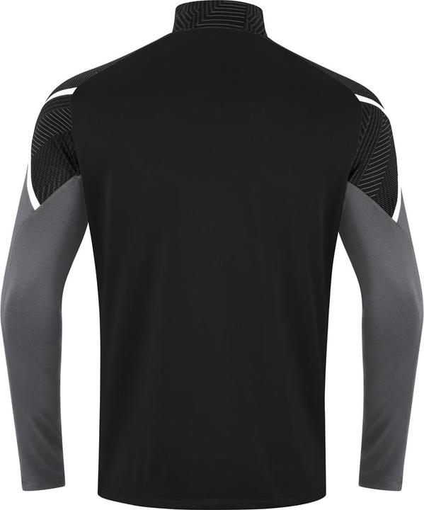 Image du produit JAKO Ziptop Performance (164)