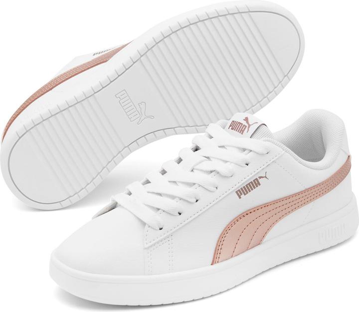 Puma Rickie Classic (42)