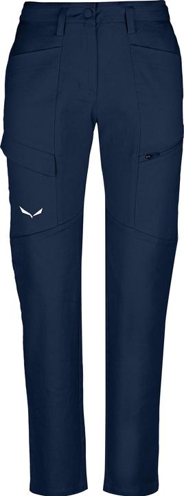 Salewa Puez Hemp Cargo Hose Da (32)