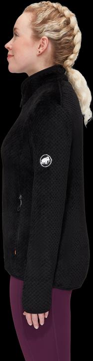 Immagine prodotto Mammut Innominata ML Giacca Donna (XS)