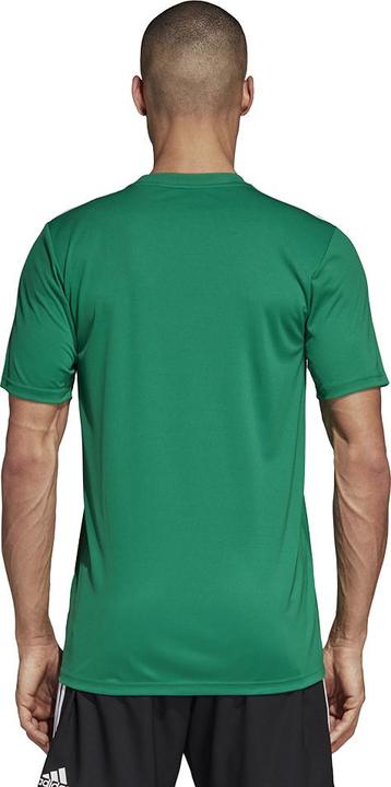 Produktbild adidas Campeon 19 Fussballtrikot Herren (46, S)