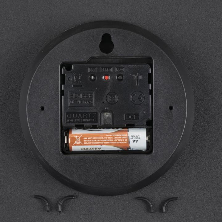 Produktbild Unilux Wave (30 cm)