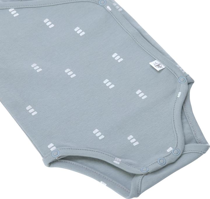 Actual product image Lässig Wrap Body (50, 56)