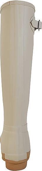 Image du produit Hunter Women's Original Tall (40)