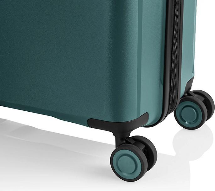 Image du produit Pack Easy Jet (44 l, Bagage à main (jusqu'à 50l))