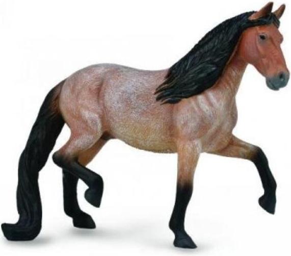 Actual product image Collecta Figurka Ogier rasy Mangalarga Marchado XL (004-88791)