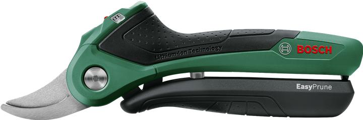 Produktbild Bosch Home & Garden EasyPrune