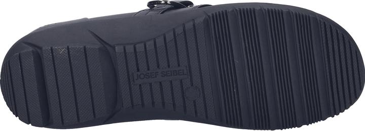 Produktbild Josef Seibel 87318-971 (40)