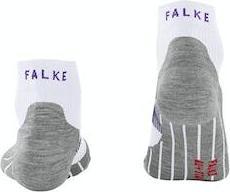 Actual product image Falke RU4 Endurance Cool Short Damen Running (39 - 40)
