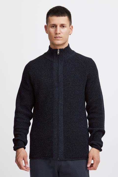 Actual product image Solid SDKotcha - Cardigan - 21301070-ME (XL)