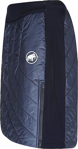 Image du produit Mammut Jupe Aenergy IN Femme (XL)