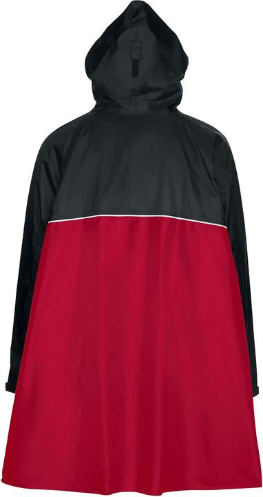Produktbild Vaude Valero (XL)