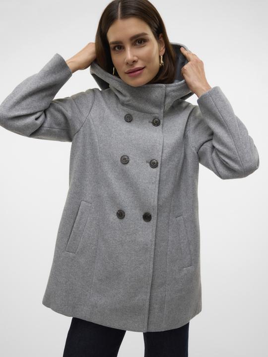 Immagine prodotto Vero Moda VMFORTUNESHILA Giacca Giacca (M)