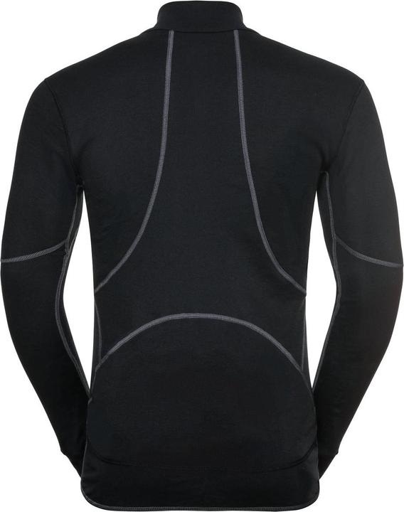 Produktbild Odlo Active X-Warm (XL)