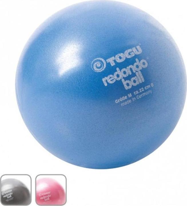 Image du produit Togu Balle Redondo (22 cm)