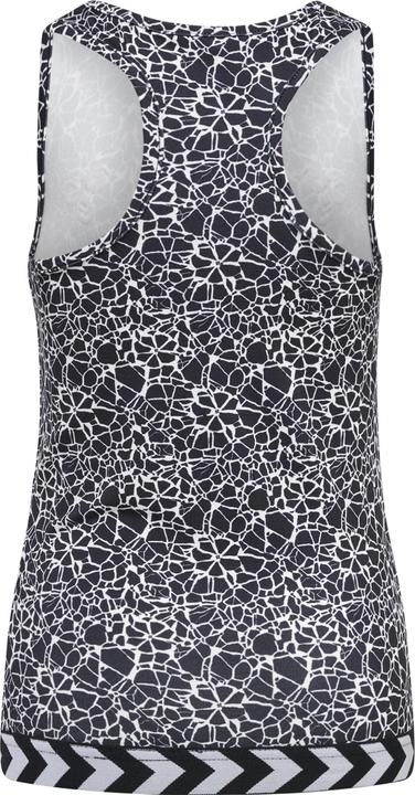hummel Nanna Top