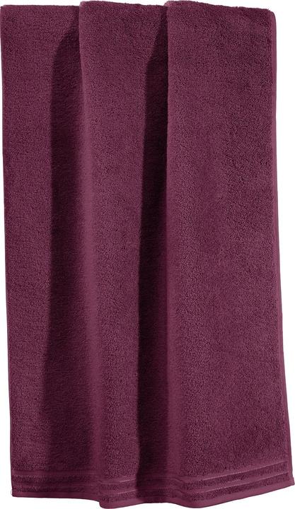 Image du produit Vossen Le sentiment de calypso (67 x 140 cm)