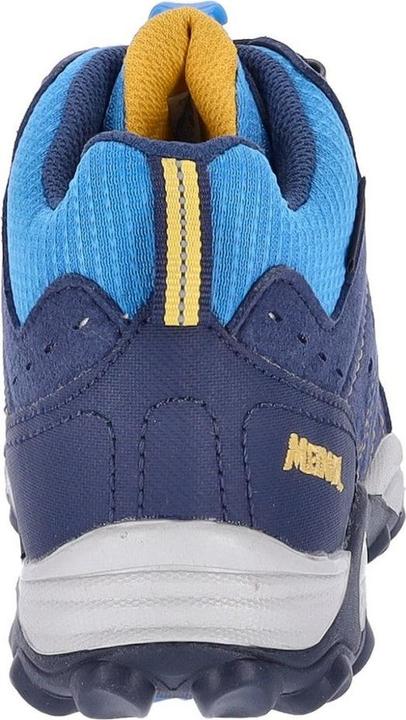 Produktbild Meindl Tuam Junior GTX (36)