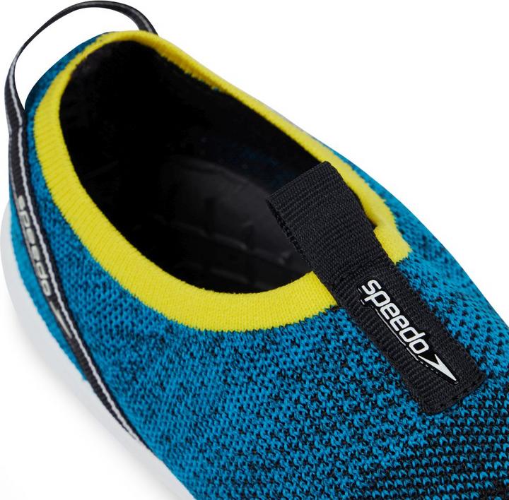 Produktbild Speedo Surfknit Pro (46)