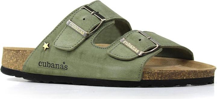 Actual product image Cubanas Amalio (43)