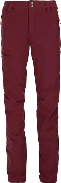 Rab Incline Hose