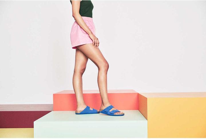 Immagine prodotto Birkenstock Sandalo Arizona BS (41)