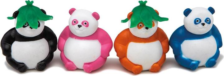 Actual product image Origames Pandaï f (French)