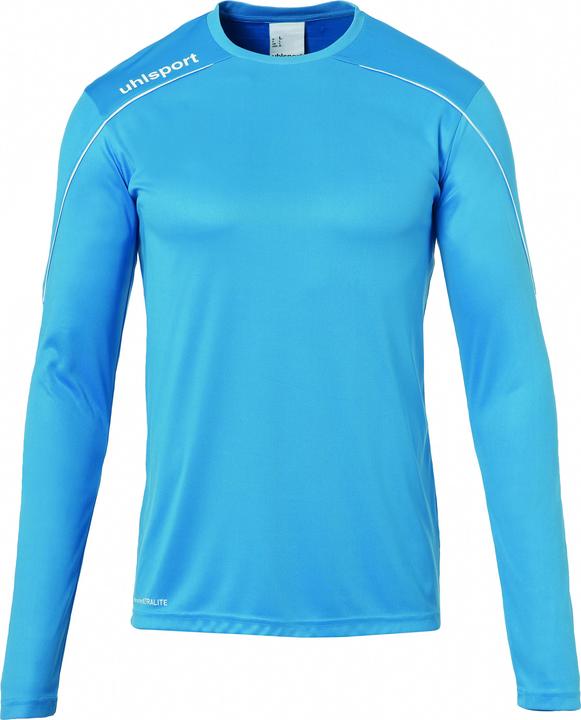 Uhlsport Stream 22 (XL)