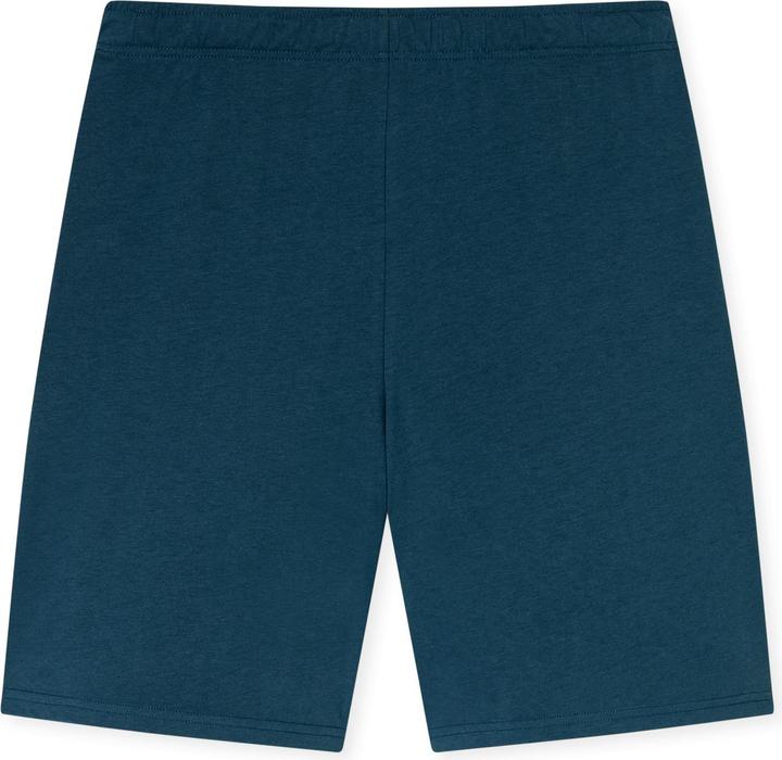 Produktbild Schiesser Pyjama Comfort Nightwear (58, 3XL)