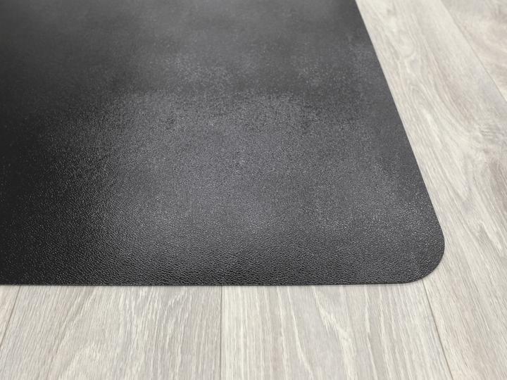 Immagine prodotto Floortex Tappetino protettivo Advantagemat per pavimenti duri (120 x 150 cm)