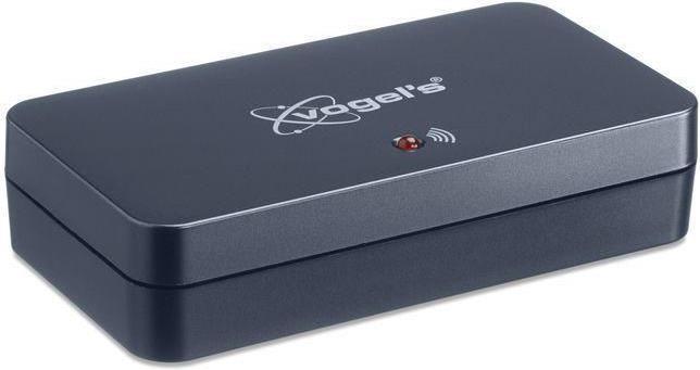 Vogels 6VO SAVA1014 (Remote control)