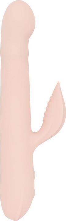 Good Vibes Only - Shai - Thrusting Vibe - Pink