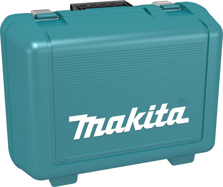 Image du produit Makita Mallette de transport (1 pièces)