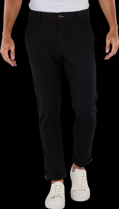 Produktbild Jack & Jones Marco Fury AKM Chino (W34/L30)