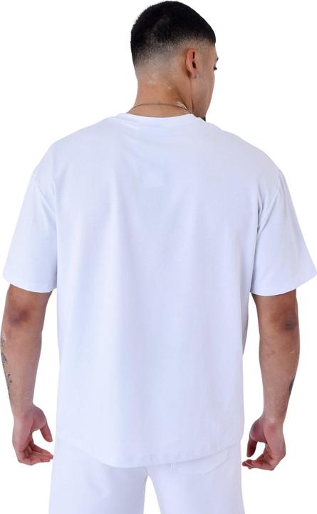 Actual product image Project X Paris t-shirt 2310045 (M)