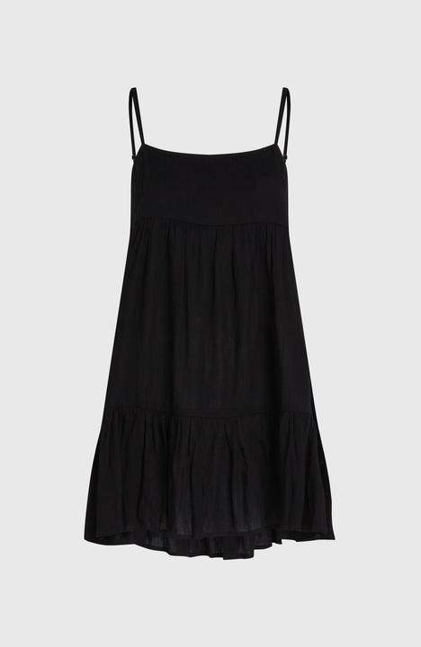 Actual product image O'Neill Women's Rilee Short Dress (XS)