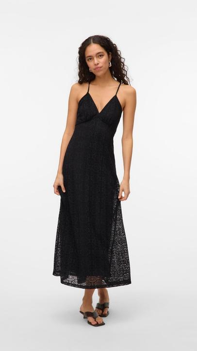 Produktbild Vero Moda VMMAYA Kurzes Kleid Kleid (L)