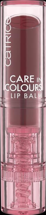 Catrice Care In Colours Lip Balm (3 ml)