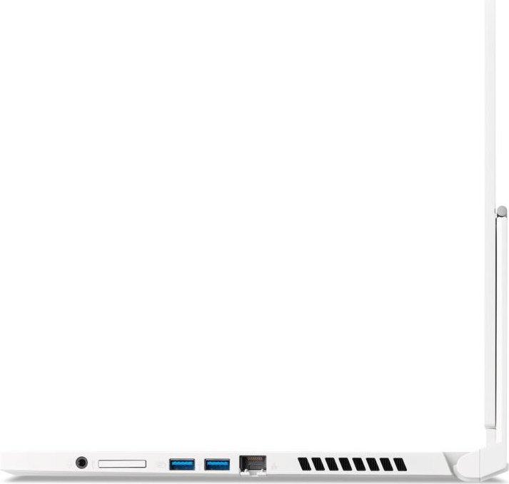 Produktbild Acer ConceptD 3 Ezel Pro (15.60", Intel Core i7-11800H, 16 GB, 1000 GB, DE)