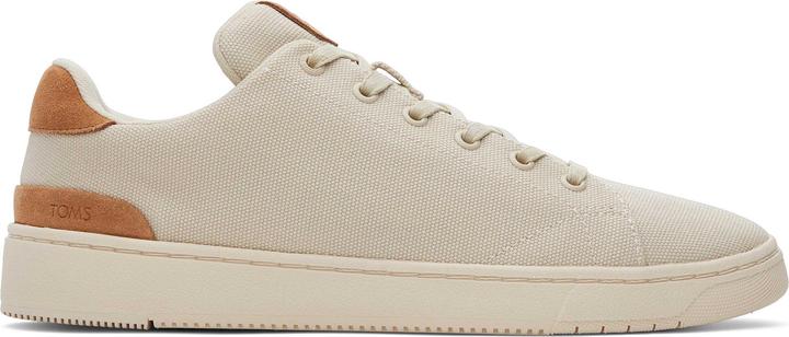 Toms Trvl Lite 2.0 Low Canvas