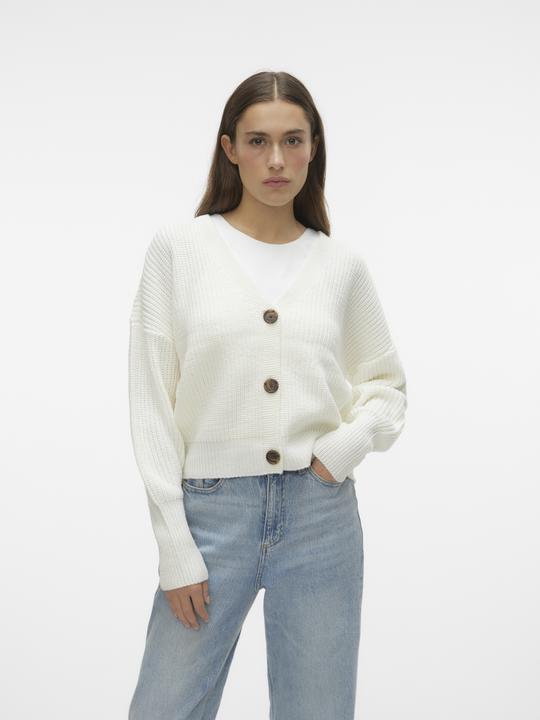 Produktbild Vero Moda Strickjacke Strickjacke (XS)