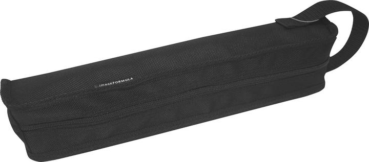 Produktbild Canon Scanner-Tragetasche für P-208II