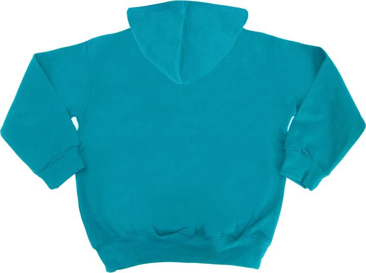Immagine prodotto Awdis Maglia con cappuccio Varsity