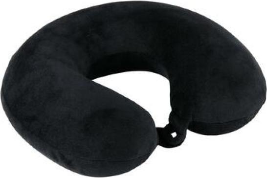 Immagine prodotto Dunlop Schiuma di memoria (Cuscino per testa e collo)