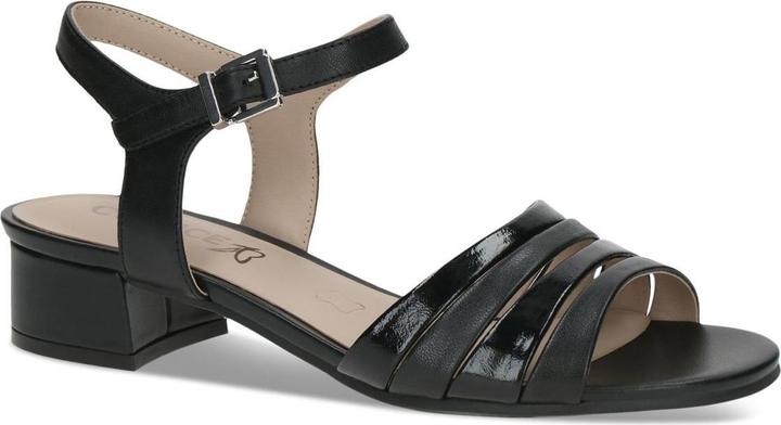 Produktbild Caprice Sandalette (37.5)